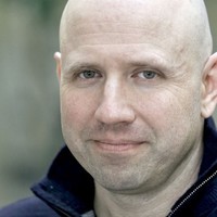 Christian Panson Email & Phone Number