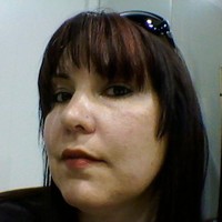 Scicon Employee Kelly Golden's profile photo