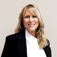 Robyn Huber Email & Phone Number