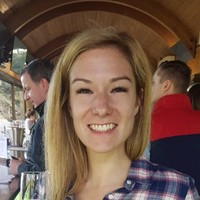 SouthEast Alaska Regional Health Consortium (SEARHC) Employee Suzanne Chandler's profile photo