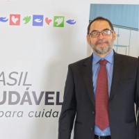 Walter Massa Ramalho Email