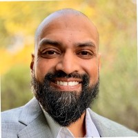 Ravi Kolla Email & Phone Number