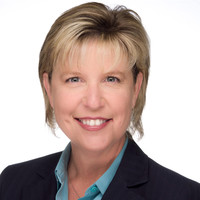 Mission Health Employee Sondra Smith's profile photo