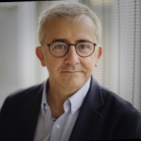 Paradigma Digital Employee Xavi Anaya's profile photo