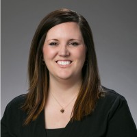 Westminster Village, Scottsdale Employee Maeghan Borrego's profile photo