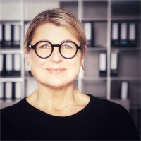 Susanne Mayer Email & Phone Number