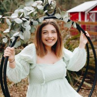MacKenzie McQuery Email & Phone Number