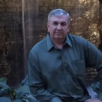 Dave Rariden Email & Phone Number