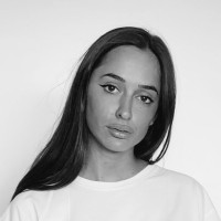 Spok Employee Sasha Favre Pappalardo's profile photo