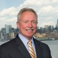 Rich Walters Email & Phone Number