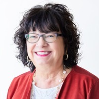 Mary Garcia Email & Phone Number