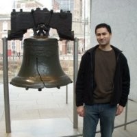 Michael Lally Email & Phone Number