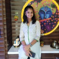 Rishika Rajput Email