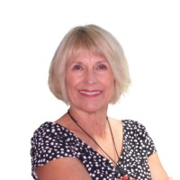 Watson Realty Employee Terri Collins's profile photo