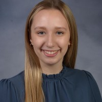 U.S. Chamber of Commerce Litigation Center Employee Abigail Francis's profile photo
