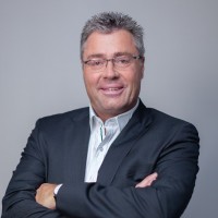Stefan Rother Email
