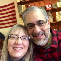 Todd Miller Email & Phone Number