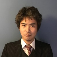 Know Reply Employee Hiroyuki Wakita's profile photo