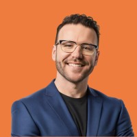 Joshua Wilson Email & Phone Number