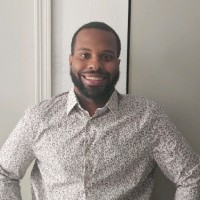 Primerica Employee Daryl Etheridge's profile photo