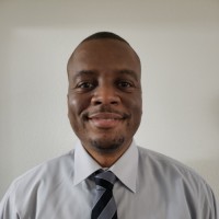Cartus Employee Will Mayer's profile photo