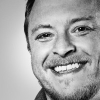 Daena Ltd Employee Nick Siddall's profile photo