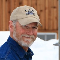 Jerry Bath