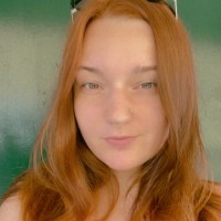 Simone Hougham Email & Phone Number