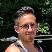 Emilio Navarro Email & Phone Number