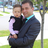 GraphixFlo.com Employee Flo Cotiga's profile photo