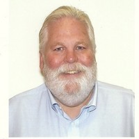 MediaOne.Digital Employee Steve Markuson's profile photo