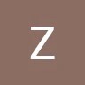 Glory Offset Press Employee Zaskia Ramadhani's profile photo