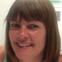 Alison Lees Email