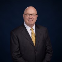Pennsylvania Public School Employees' Retirement System (PSERS) Employee Benjamin Cotton's profile photo