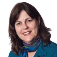 Debbie Starkey Email