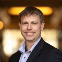 Jason Kiser Email & Phone Number