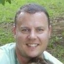 Capstone Building Corp. Employee Shay Thompson's profile photo