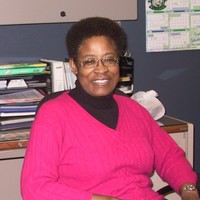 Nancy Wagoner Email & Phone Number