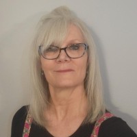Trane Technologies Employee Diane Murray's profile photo