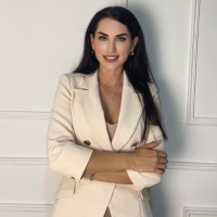 Discovery Clothing Company Employee Karmann Annabel's profile photo