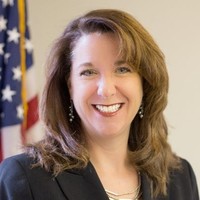 Amie Remington Email & Phone Number