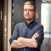 Finnur Gudmundsson Email & Phone Number