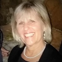 Cathy Ross