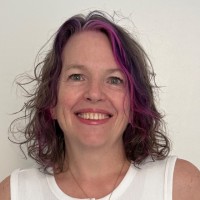 Deb Davis Email & Phone Number