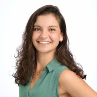 Jackie Cohen Email & Phone Number
