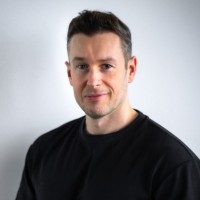 Sebastian Sabel Email