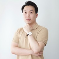 Nam Bui Email