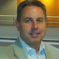 Powerland Employee Wayne Leblanc's profile photo