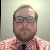 Taylor Napier Email