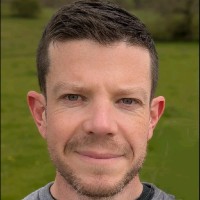 Stuart Morley Email